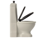 Toilet Mouse | Maileg