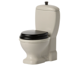 Toilet Mouse | Maileg