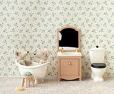 Toilet Mouse | Maileg