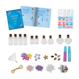 Atelier Magic Ocean Toverdrankjes | Janod