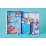 Atelier Magic Ocean Toverdrankjes | Janod