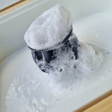 Heksenketel Toverpot