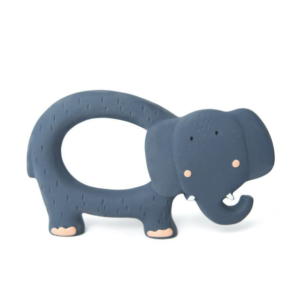 bijtring olifant
