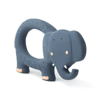 grijp speeltje olifant