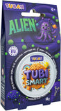 Tubi Smart Purple Alien | Tuban
