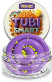Tubi Smart Purple Alien | Tuban