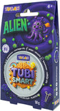Tubi Smart Purple Alien | Tuban