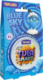 Tubi Smart Blue Sky | Tuban