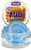Tubi Smart Blue Sky | Tuban