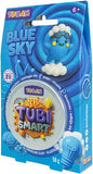 Tubi Smart Blue Sky | Tuban