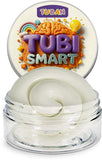 Tubi Smart Clay Glow | Tuban