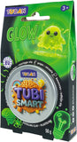 Tubi Smart Clay Glow | Tuban