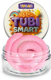 Tubi Smart Milky Pink | Tuban