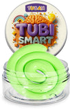 Tubi Smart Clay Neo | Tuban