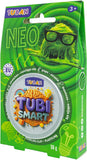 Tubi Smart Clay Neo | Tuban