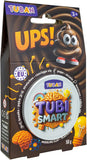 Tubi Smart Clay UPS | Tuban