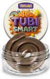 Tubi Smart Clay UPS | Tuban