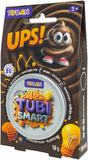Tubi Smart Clay UPS | Tuban