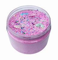 Sensory Fizz Unicorn | Sensory Fun