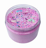 Sensory Fizz Unicorn | Sensory Fun