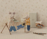 Dad Mouse | Maileg