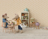 Dad Mouse | Maileg