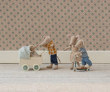 Dad Mouse | Maileg