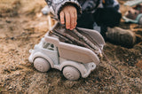 Viking Hearts XL Kiepauto | Vinking Toys