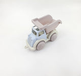 Viking Hearts XL Kiepauto | Vinking Toys