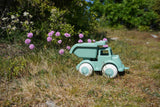 Kiepauto Re-Line | Vinking Toys