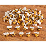 Party Magic Minis