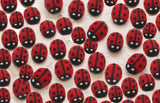 Party Magic Minis