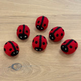 Party Magic Minis