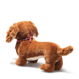 Waldi Teckel 30 cm | Steiff
