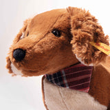 Waldi Teckel 30 cm | Steiff