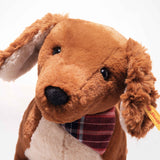 Waldi Teckel 30 cm | Steiff