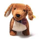 Waldi Teckel 30 cm | Steiff