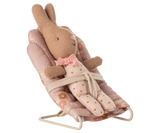 Babysitter My Rose | Maileg