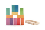 Boards | Small | Classic | Ocamora