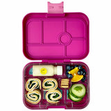 yumbox