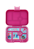 yumbox paars zeemeerin