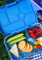 yumbox tilburg