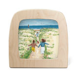 Gwen's Illustrations | Zee | Silhouet | Toverlux