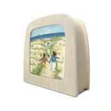 Gwen's Illustrations | Zee | Silhouet | Toverlux