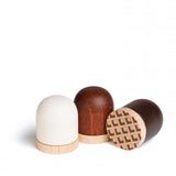 Dickmanns in een blikje | Erzi