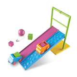 stem force and motion activity set