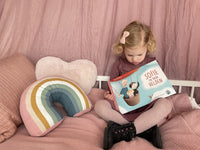 kinderboek sofie en haar helden speelgoedwinkel anders nog iets