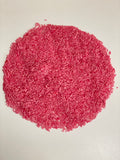 speelrijst-fuchsia-roze